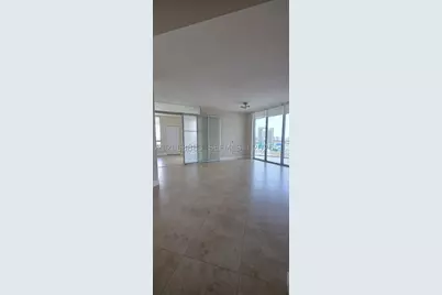 350 S Miami #3213, Miami, FL 33130 - Photo 39