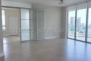 350 S Miami, Miami, FL 33130 - Photo 39