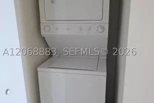 350 S Miami, Miami, FL 33130 - Photo 13