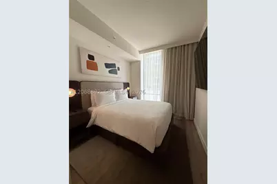 1611 SW 2nd #416, Miami, FL 33129 - Photo 31