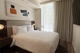 1611 SW 2nd, Miami, FL 33129 - Photo 31
