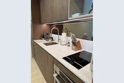 1611 SW 2nd #416, Miami, FL 33129 - Photo 21