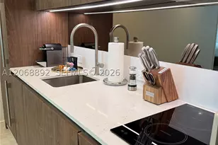 1611 SW 2nd, Miami, FL 33129 - Photo 21