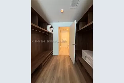 1611 SW 2nd #416, Miami, FL 33129 - Photo 33