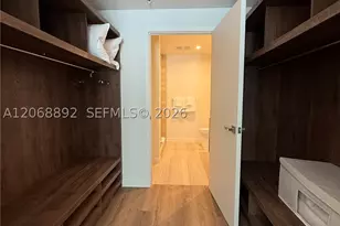 1611 SW 2nd, Miami, FL 33129 - Photo 33