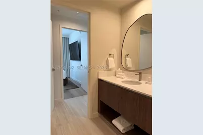1611 SW 2nd #416, Miami, FL 33129 - Photo 35