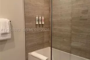 1611 SW 2nd, Miami, FL 33129 - Photo 39