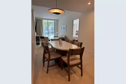 1611 SW 2nd #416, Miami, FL 33129 - Photo 19