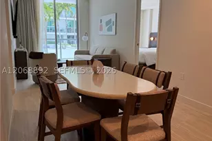 1611 SW 2nd, Miami, FL 33129 - Photo 19