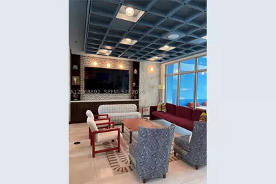 1611 SW 2nd #416, Miami, FL 33129 - Photo 13