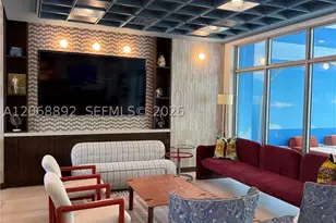1611 SW 2nd, Miami, FL 33129 - Photo 13