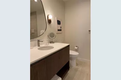 1611 SW 2nd #416, Miami, FL 33129 - Photo 37