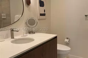 1611 SW 2nd, Miami, FL 33129 - Photo 37