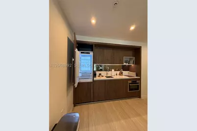 1611 SW 2nd #416, Miami, FL 33129 - Photo 23