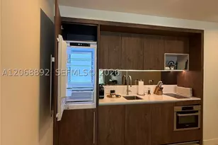 1611 SW 2nd, Miami, FL 33129 - Photo 23