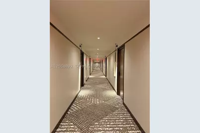 1611 SW 2nd #416, Miami, FL 33129 - Photo 9