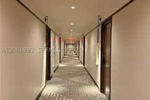 1611 SW 2nd, Miami, FL 33129 - Photo 9