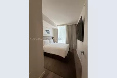 1611 SW 2nd #416, Miami, FL 33129 - Photo 25