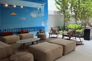 1611 SW 2nd, Miami, FL 33129 - Photo 45