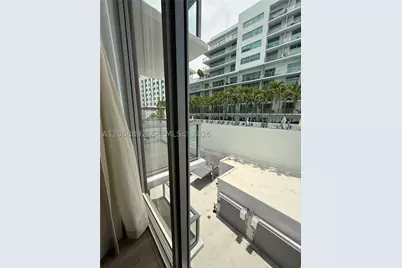 1611 SW 2nd #416, Miami, FL 33129 - Photo 47