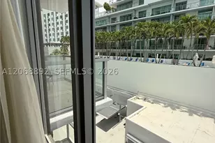 1611 SW 2nd, Miami, FL 33129 - Photo 47