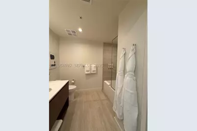 1611 SW 2nd #416, Miami, FL 33129 - Photo 41