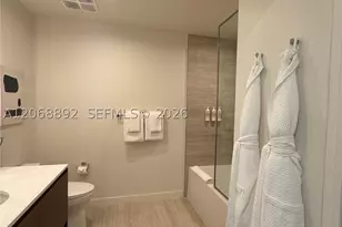 1611 SW 2nd, Miami, FL 33129 - Photo 41
