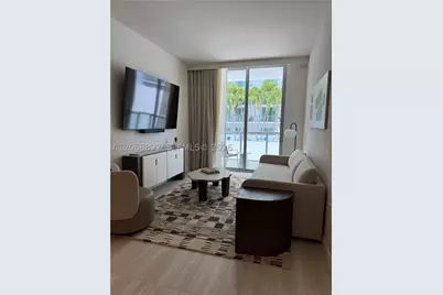 1611 SW 2nd #416, Miami, FL 33129 - Photo 11