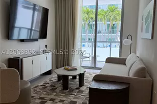 1611 SW 2nd, Miami, FL 33129 - Photo 11