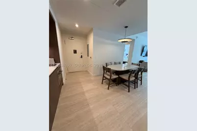 1611 SW 2nd #416, Miami, FL 33129 - Photo 17