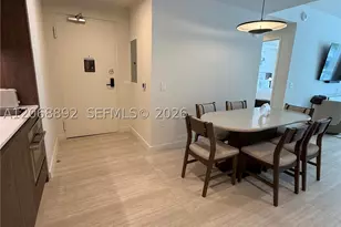 1611 SW 2nd, Miami, FL 33129 - Photo 17