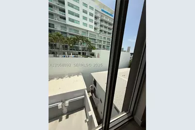 1611 SW 2nd #416, Miami, FL 33129 - Photo 49