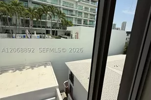 1611 SW 2nd, Miami, FL 33129 - Photo 49