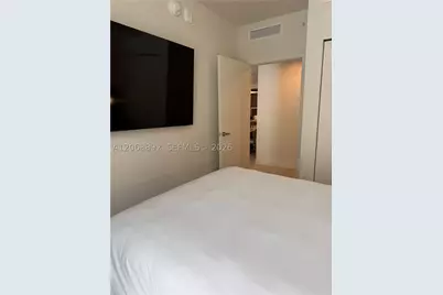 1611 SW 2nd #416, Miami, FL 33129 - Photo 29