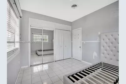 1161 NE 202nd, Miami, FL 33179 - Photo 33