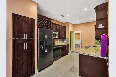 1161 NE 202nd, Miami, FL 33179 - Photo 11