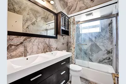 1161 NE 202nd, Miami, FL 33179 - Photo 29