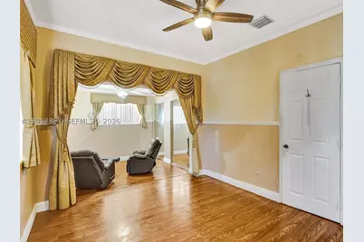 1161 NE 202nd, Miami, FL 33179 - Photo 23