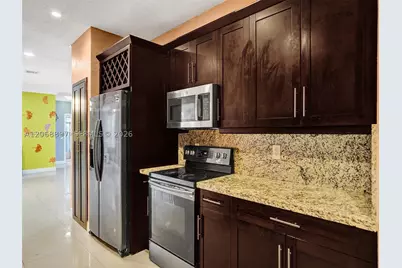 1161 NE 202nd, Miami, FL 33179 - Photo 13