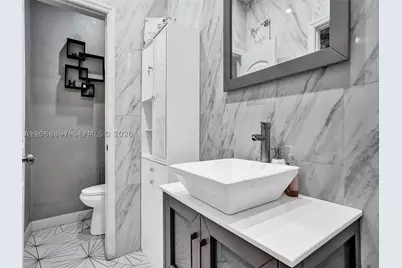 1161 NE 202nd, Miami, FL 33179 - Photo 21