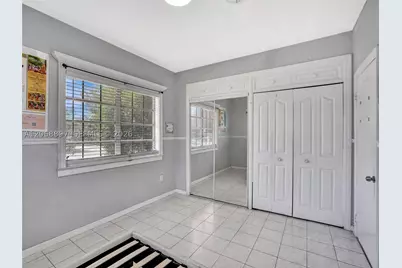 1161 NE 202nd, Miami, FL 33179 - Photo 31