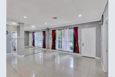 1161 NE 202nd, Miami, FL 33179 - Photo 7