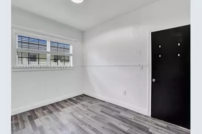 1161 NE 202nd, Miami, FL 33179 - Photo 27