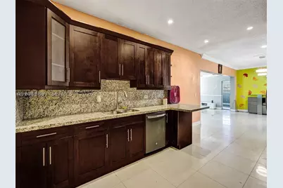 1161 NE 202nd, Miami, FL 33179 - Photo 15