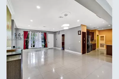 1161 NE 202nd, Miami, FL 33179 - Photo 9