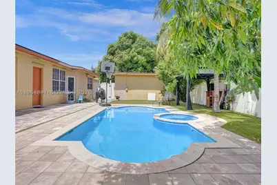 1161 NE 202nd, Miami, FL 33179 - Photo 41