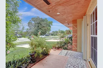 1161 NE 202nd, Miami, FL 33179 - Photo 5