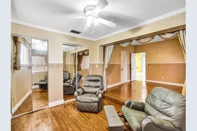 1161 NE 202nd, Miami, FL 33179 - Photo 25