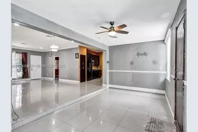 1161 NE 202nd, Miami, FL 33179 - Photo 19