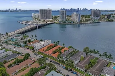 2170 Bay #3-22, Miami Beach, FL 33141 - Photo 11